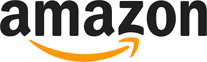 Staples Competitors Amazon