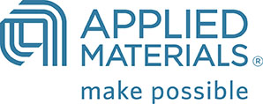 ASML Competitors Applied Materials