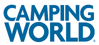 REI Competitors Camping World