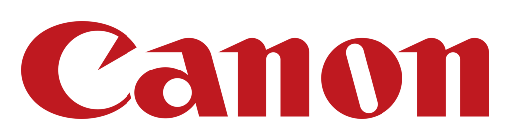 ASML Competitors Canon
