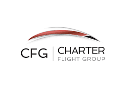 Netjets Competitors Charter Flight Group