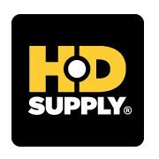 Grainger Competitors HD Supply