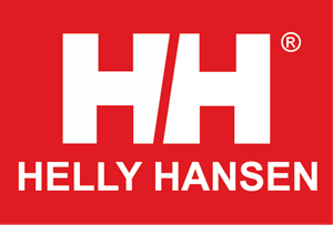 REI Competitors Helly Hansen