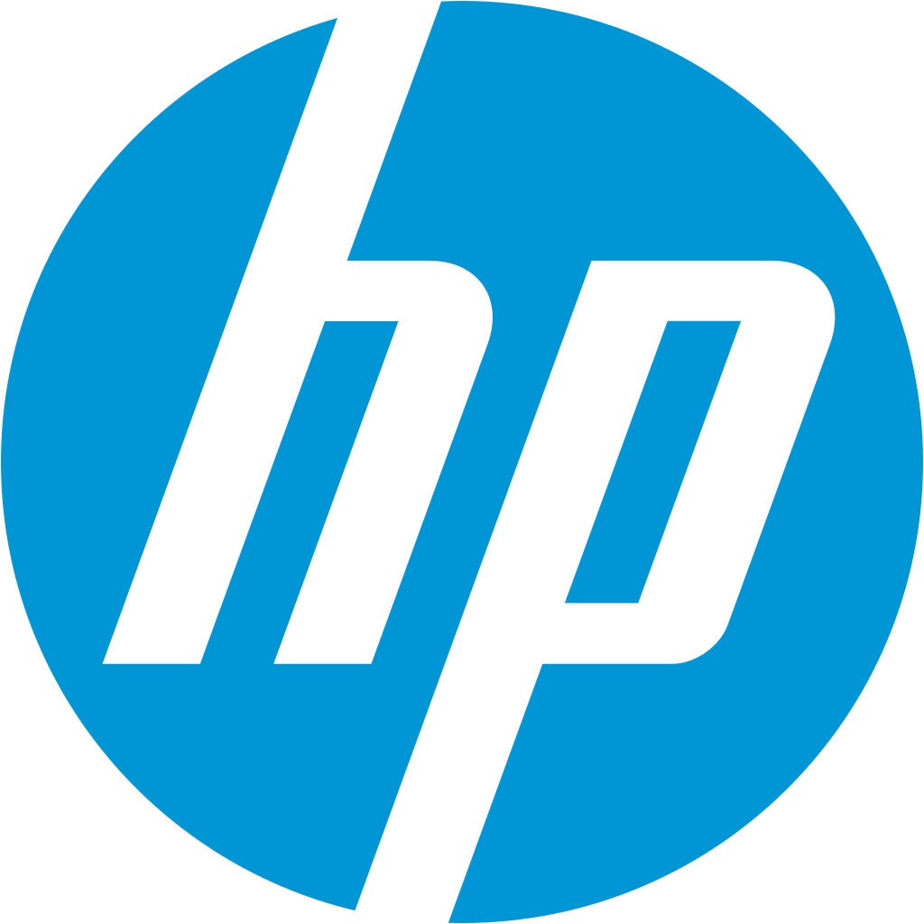 Konica Minolta Competitors HP Inc