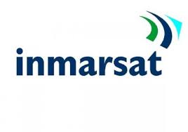 Viasat Competitors Inmarsat