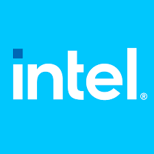 ASML Competitors Intel Corporation