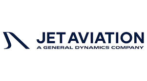 Netjets Competitors Jet Aviation