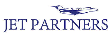 Netjets Competitors Jet Partners