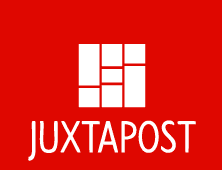 Pinterest Competitors Juxtapost