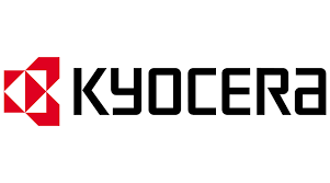 Konica Minolta Competitors Kyocera