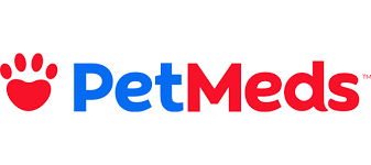 Chewy Competitors PetMeds