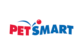 Chewy Competitors Pet Smart