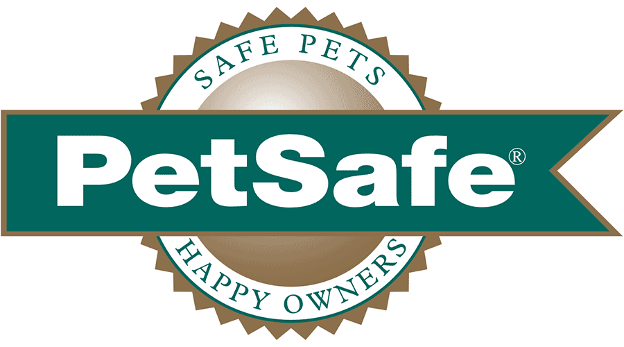 Chewy Competitors Petsafe