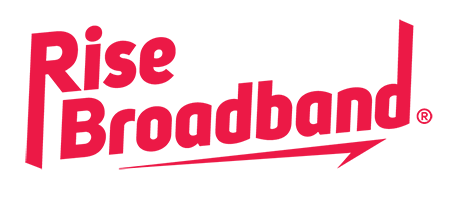 Viasat Competitors Rise Broadband