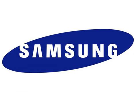 Konica Minolta Competitors Samsung