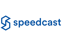 Viasat Competitors Speedcast