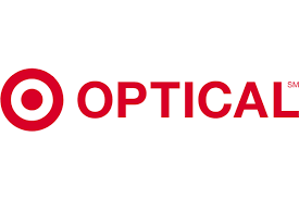 LensCrafters Competitors Target Optical