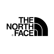 REI Competitors The North Face
