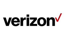 Viasat Competitors Verizon Fios