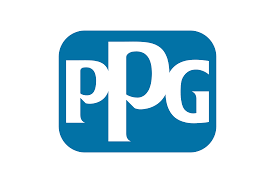 Sherwin Williams Competitors PPG Industries