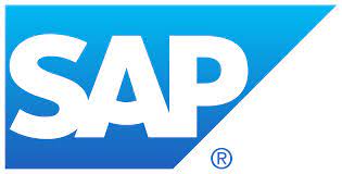 Rackspace Competitors SAP