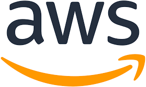 Rackspace Competitors Amazon Web Services