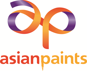 Sherwin Williams Competitors Asian Paints