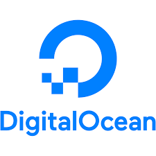 Rackspace Competitors Digital Ocean