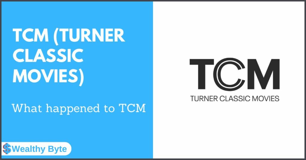 TCM update