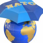 Nato Apush Definition: Understanding the Significance of NATO in American History