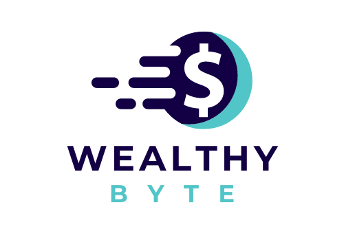 wealthybyte.com