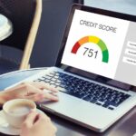 The Role of Credit Utilization in Building a Strong Credit Score
