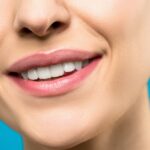 Ultrasonic Tooth Cleaner – Sonoshine Reviews!
