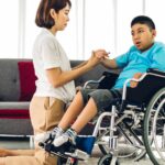 Personal Injury and Disabilities: Challenges and Rights