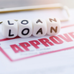 4 Benefits Of Loan Companies Like Kashable
