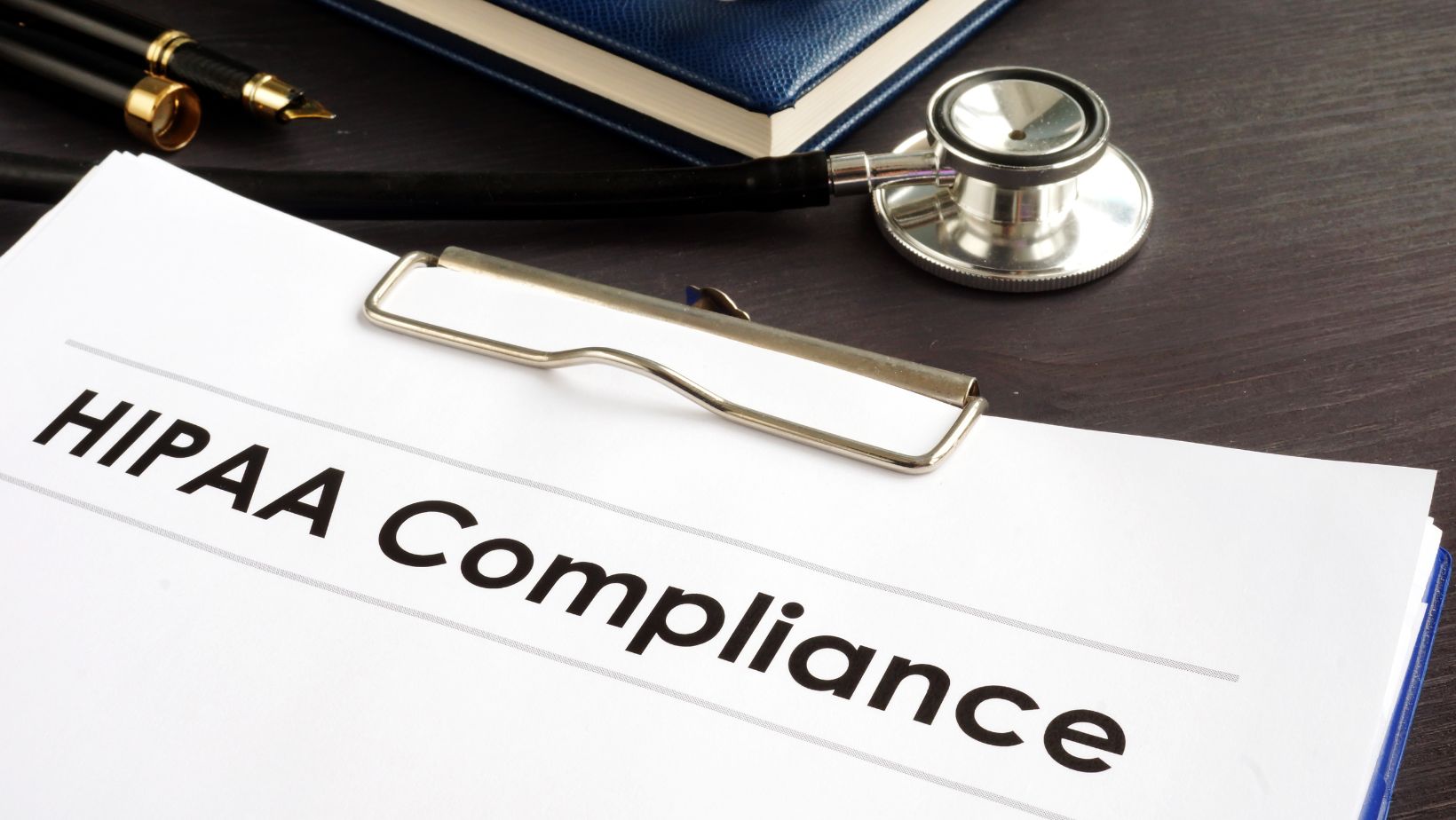 when required, the information provided to the data subject in a hipaa disclosure accounting