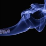 Quitting Tobacco: Briefly Desribe Four Important Strategies for Resisting Tobacco