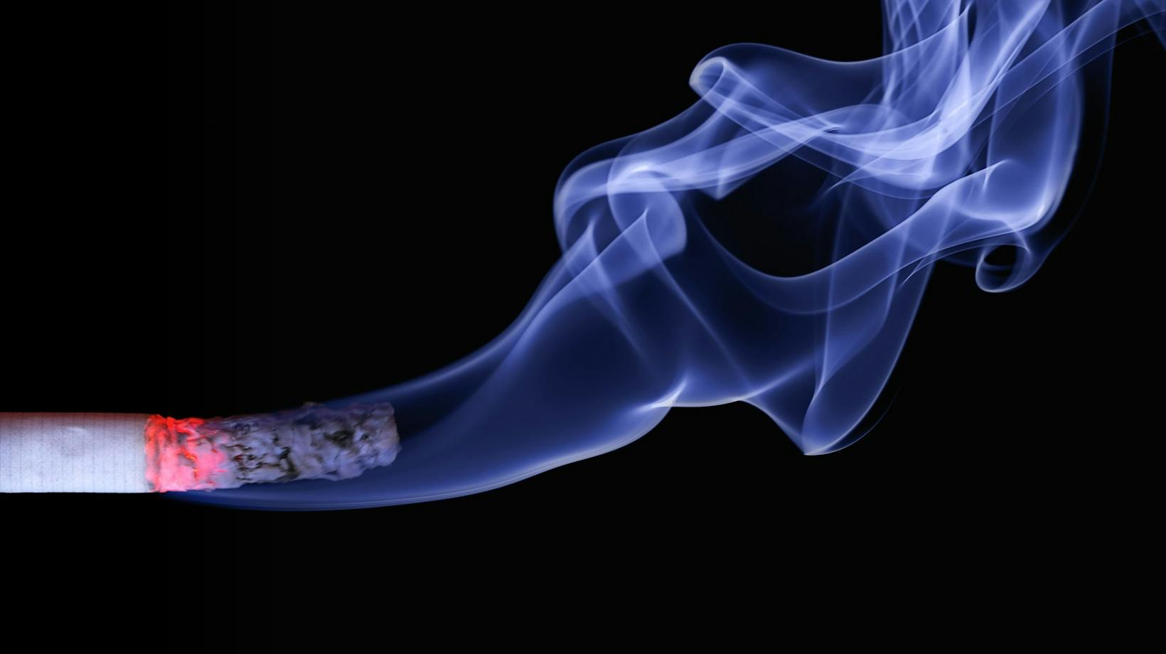 briefly desribe four important strategies for resisting tobacco