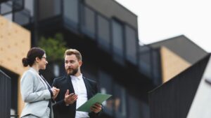 Fannie Mae Homeview Course Answers