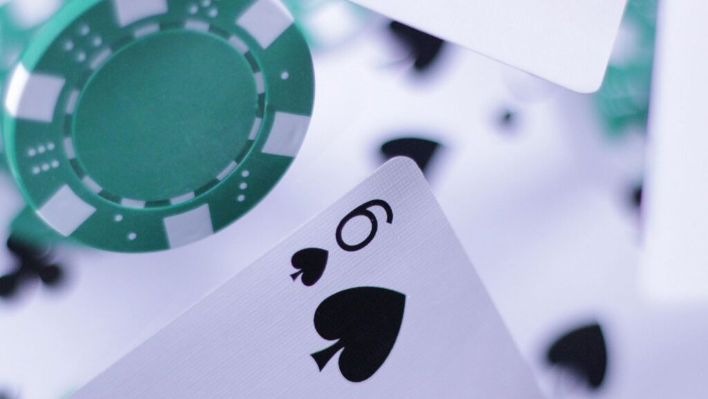 The Business Model of Online Casinos: A Deep Dive