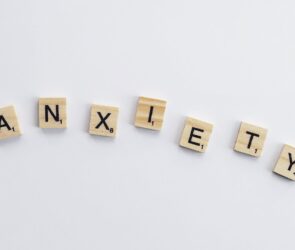 in late adulthood, attitudes about death shift. anxiety _____ while hope _____.