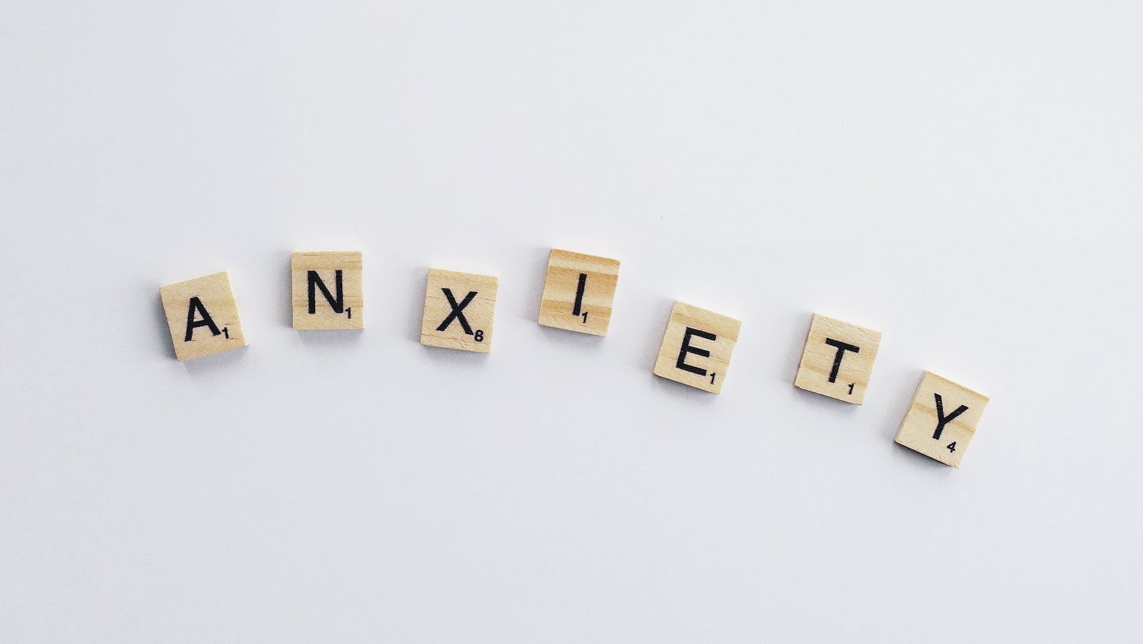 in late adulthood, attitudes about death shift. anxiety _____ while hope _____.
