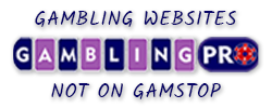 GamblingPro.Pro Non Gamcare gamble