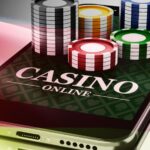 The User-Centric Gaming Experience at Kilat69 Online Casino