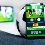 Discover Amanbola Bet: Exceptional Betting Experience, Security, and Bonuses Explained