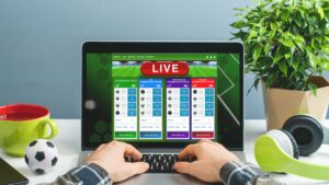 s888.org live betting
