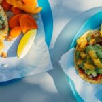 Exploring the Authentic Mexican Cuisine Through Nene’s Deli Taqueria Photos
