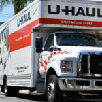 Overview of UHaul.Net.POS System Implementation