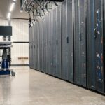 The Pillars of Power: Constructing a Robust Server Room Infrastructure