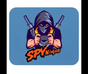 spy ninjas store.com